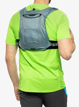 Hydro Pro 1.5 + Hydration Bladder 1.5