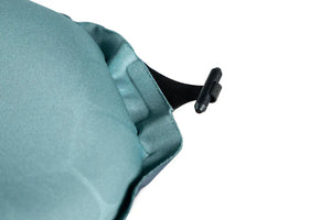 Nemo Sleeping Pad Flyer Cloud Self-Inflating Sleeping Pad
