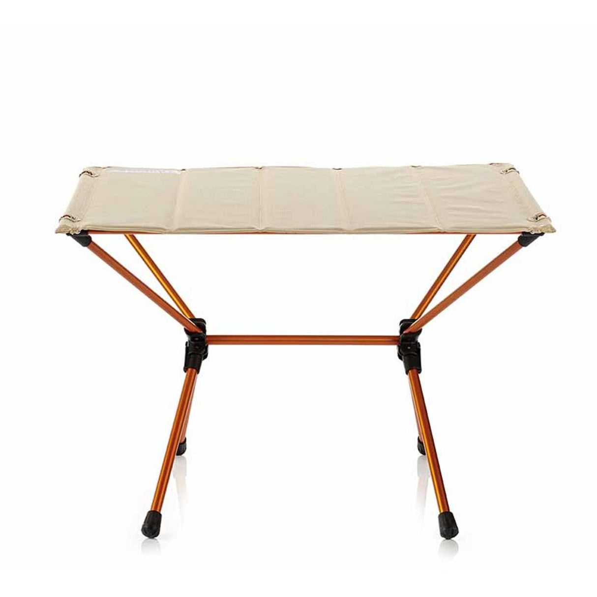 Folding Table Lite