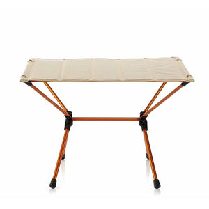 Folding Table Lite