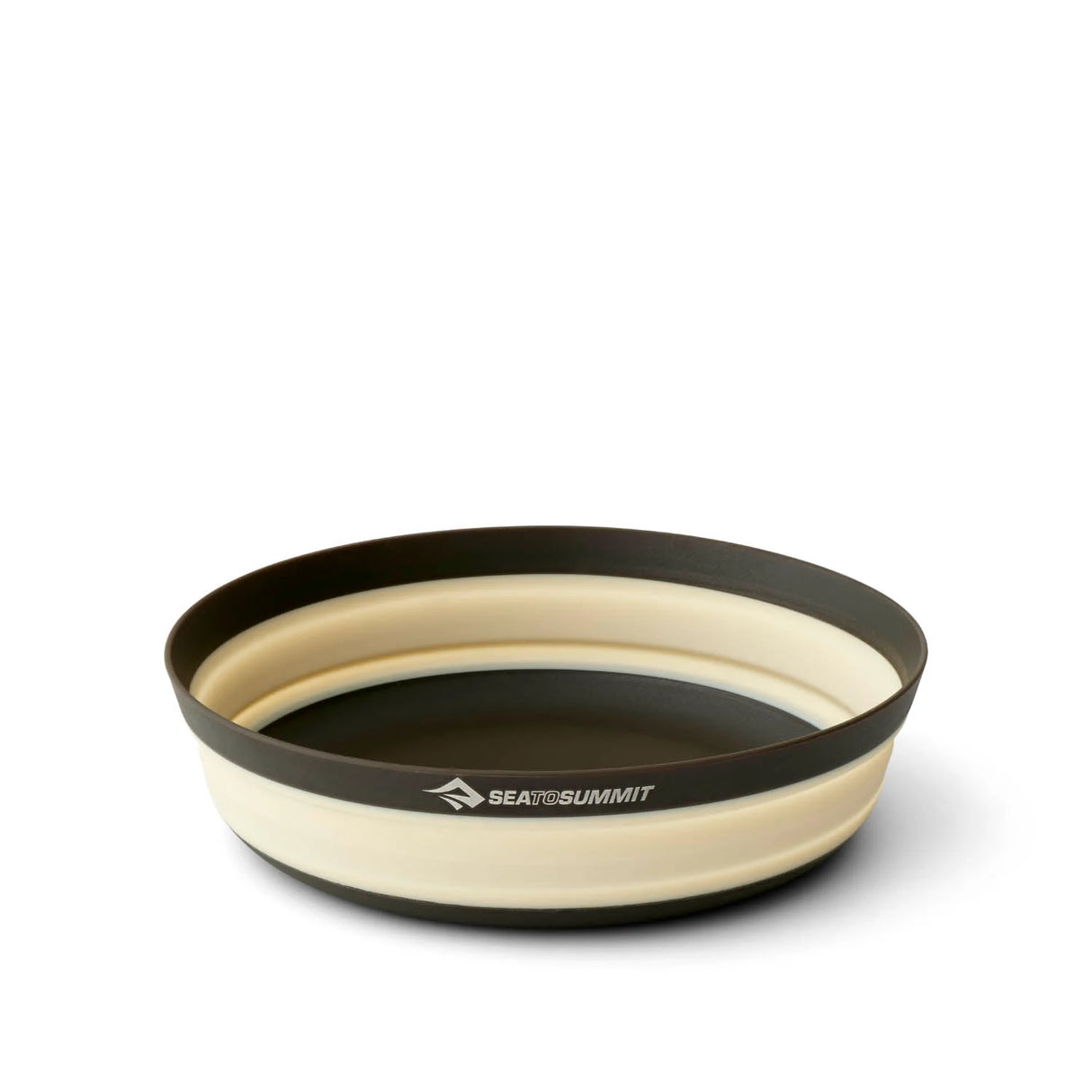 Frontier UL Collapsible Bowl