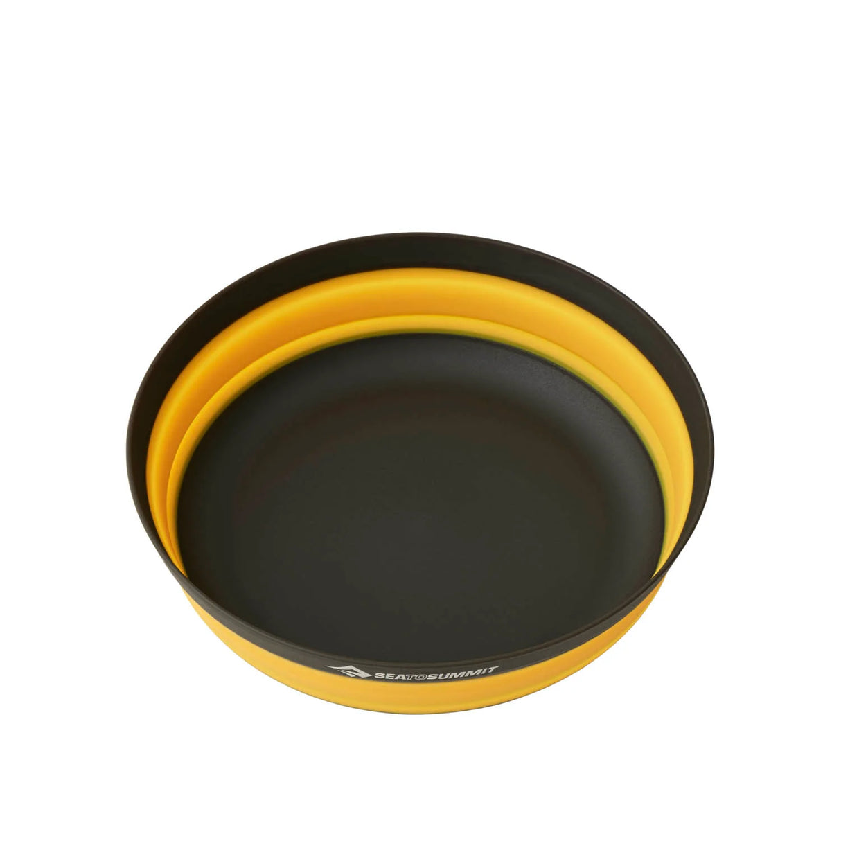 Frontier UL Collapsible Bowl