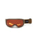 Force Kids' Ski Goggles