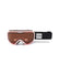 XTM Kids Machine Ski Goggles