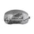 XTM Snow Goggle Protector
