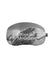 XTM Snow Goggle Protector