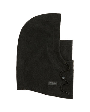 XTM Kids Kenny Microfleece Hood Balaclava