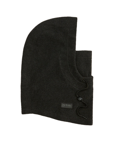 XTM Kids Kenny Microfleece Hood Balaclava