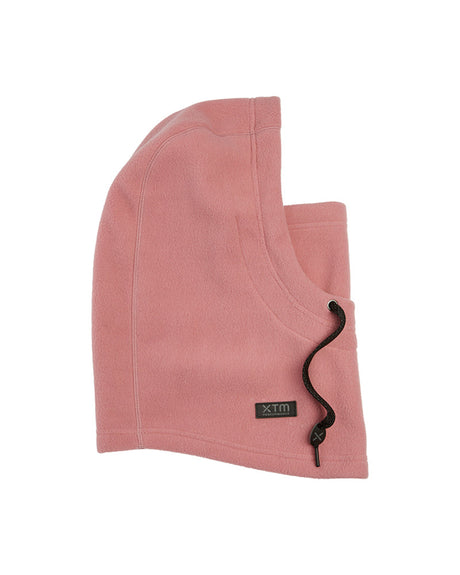 XTM Kids Kenny Microfleece Hood Balaclava
