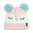 XTM Kids Jumble Animal Knitted Beanie
