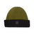 XTM Kids Hideaway Knitted Beanie
