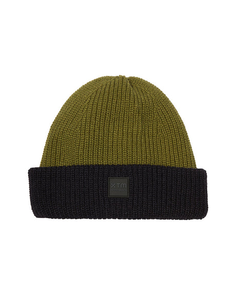 XTM Kids Hideaway Knitted Beanie