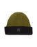 XTM Kids Hideaway Knitted Beanie