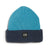 XTM Kids Hideaway Knitted Beanie