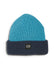 XTM Kids Hideaway Knitted Beanie