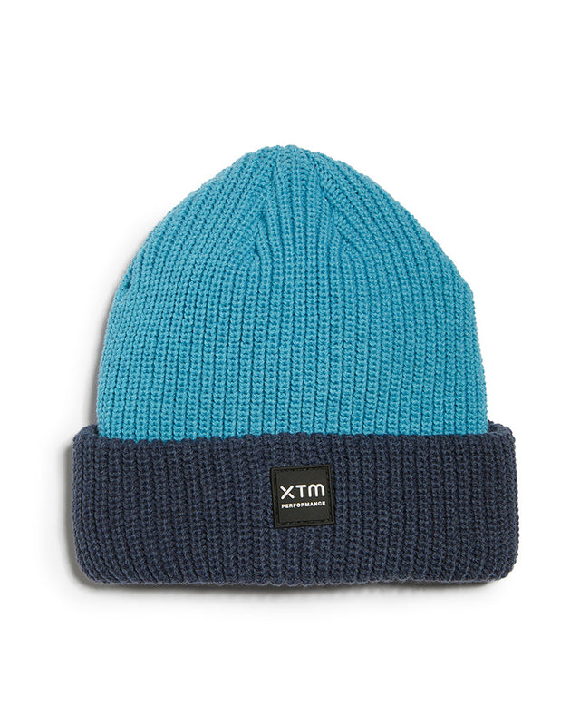 XTM Kids Hideaway Knitted Beanie