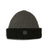 XTM Kids Hideaway Knitted Beanie