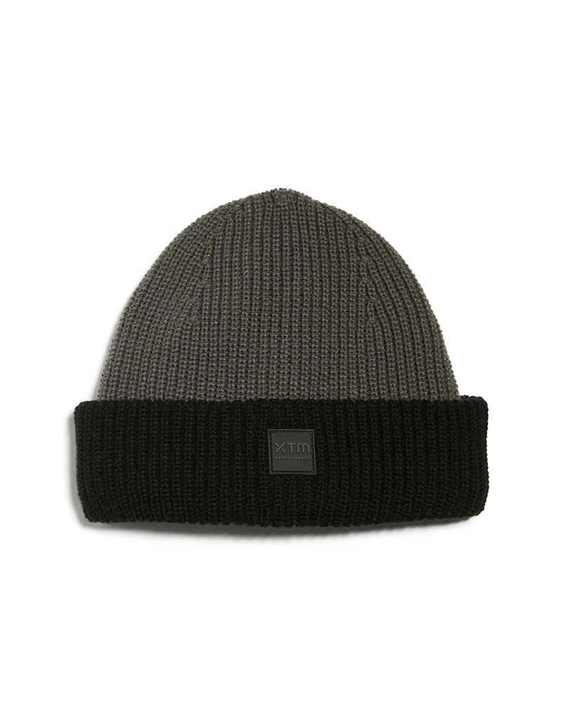 XTM Kids Hideaway Knitted Beanie