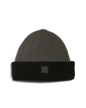 XTM Kids Hideaway Knitted Beanie