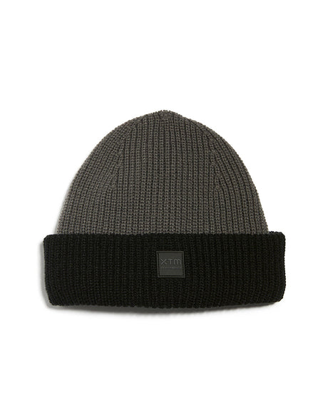 XTM Kids Hideaway Knitted Beanie