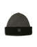XTM Kids Hideaway Knitted Beanie