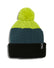 XTM Kids Trifle Pom Pom Knitted Beanie
