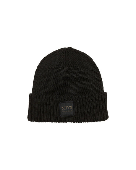XTM Kids Hangout Polylana® Eco Beanie