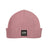 XTM Kids Hangout Polylana® Eco Beanie
