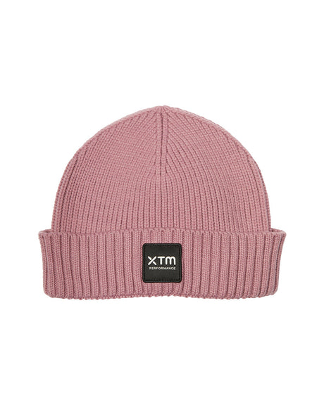 XTM Kids Hangout Polylana® Eco Beanie
