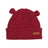 XTM Bugaboo Infant Beanie 0-2 years