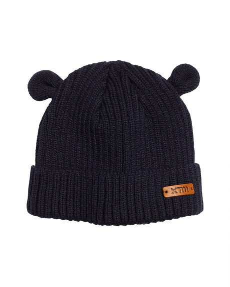 XTM Bugaboo Infant Beanie 0-2 years