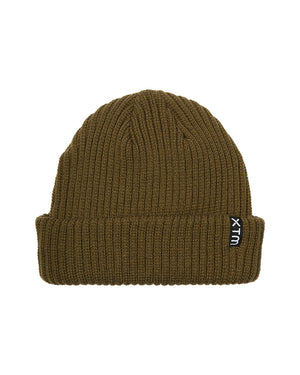XTM Kids Slushy Beanie