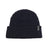XTM Kids Slushy Beanie