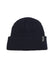XTM Kids Slushy Beanie