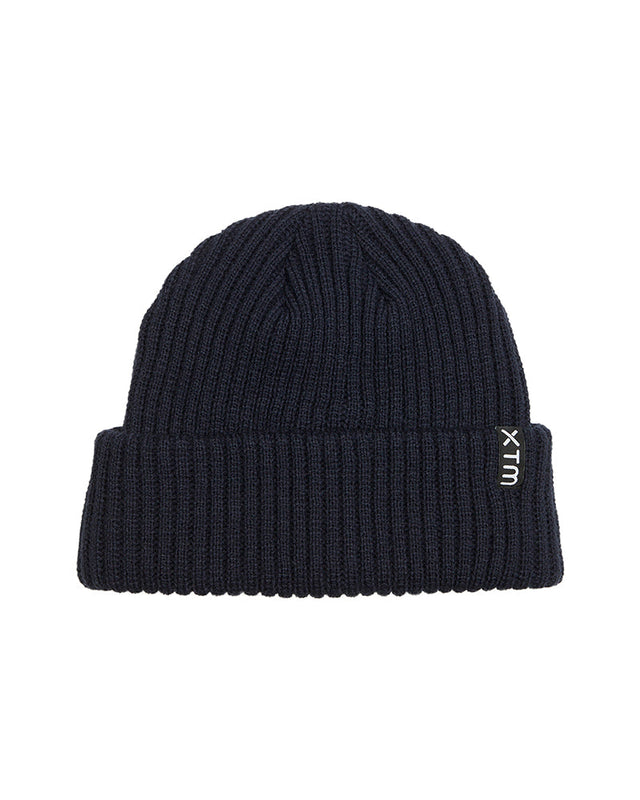 XTM Kids Slushy Beanie