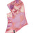 XTM Kids Blindside Balaclava