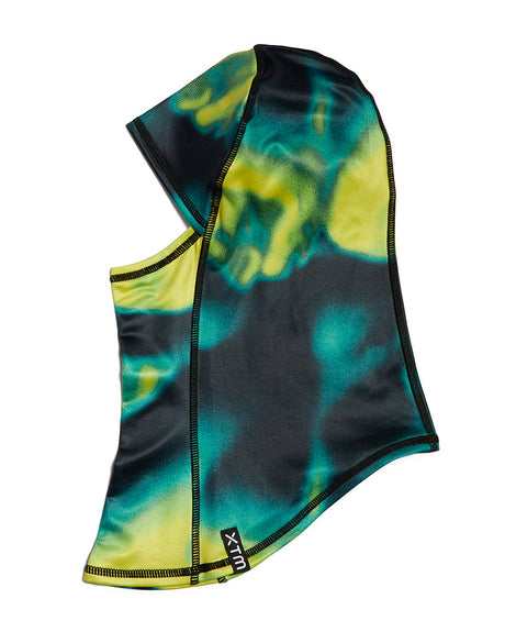 XTM Kids Blindside Balaclava