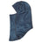 XTM Kids Blindside Balaclava