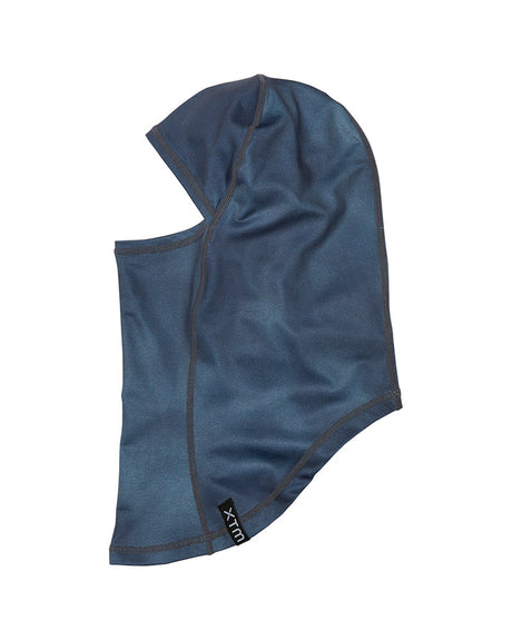 XTM Kids Blindside Balaclava