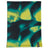 XTM Kids Tempo Neck Tube Neckwarmer Neck Gaiter