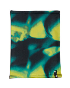 XTM Kids Tempo Neck Tube Neckwarmer Neck Gaiter