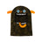 XTM Kids Gremlin II Balaclava