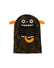 XTM Kids Gremlin II Balaclava