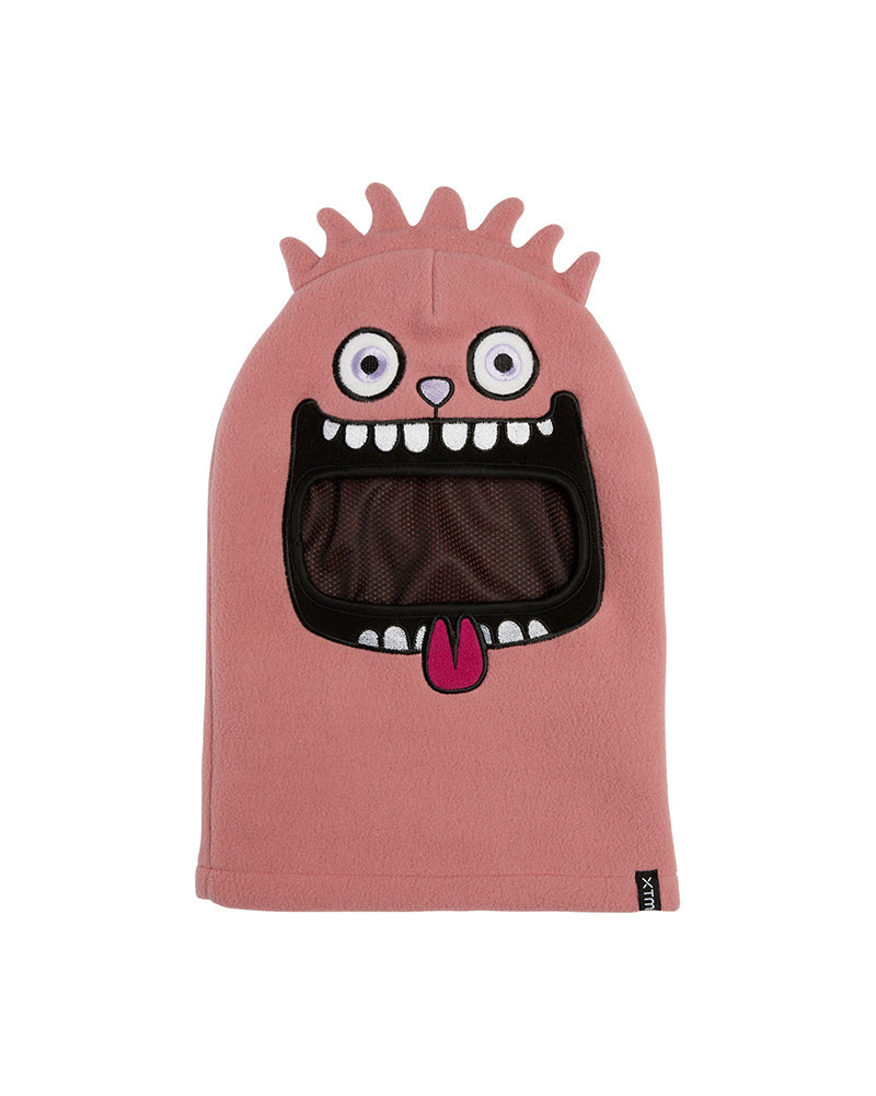 XTM Kids Gremlin II Balaclava