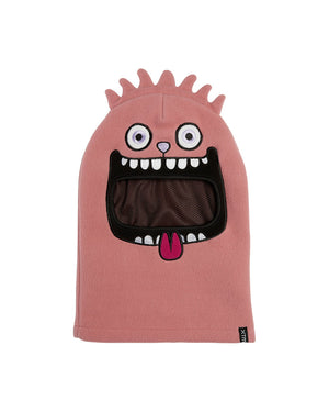 XTM Kids Gremlin II Balaclava