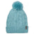 XTM Kids Daydream Beanie