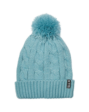 XTM Kids Daydream Beanie