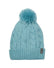 XTM Kids Daydream Beanie