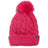 XTM Kids Daydream Beanie