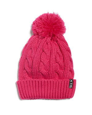 XTM Kids Daydream Beanie